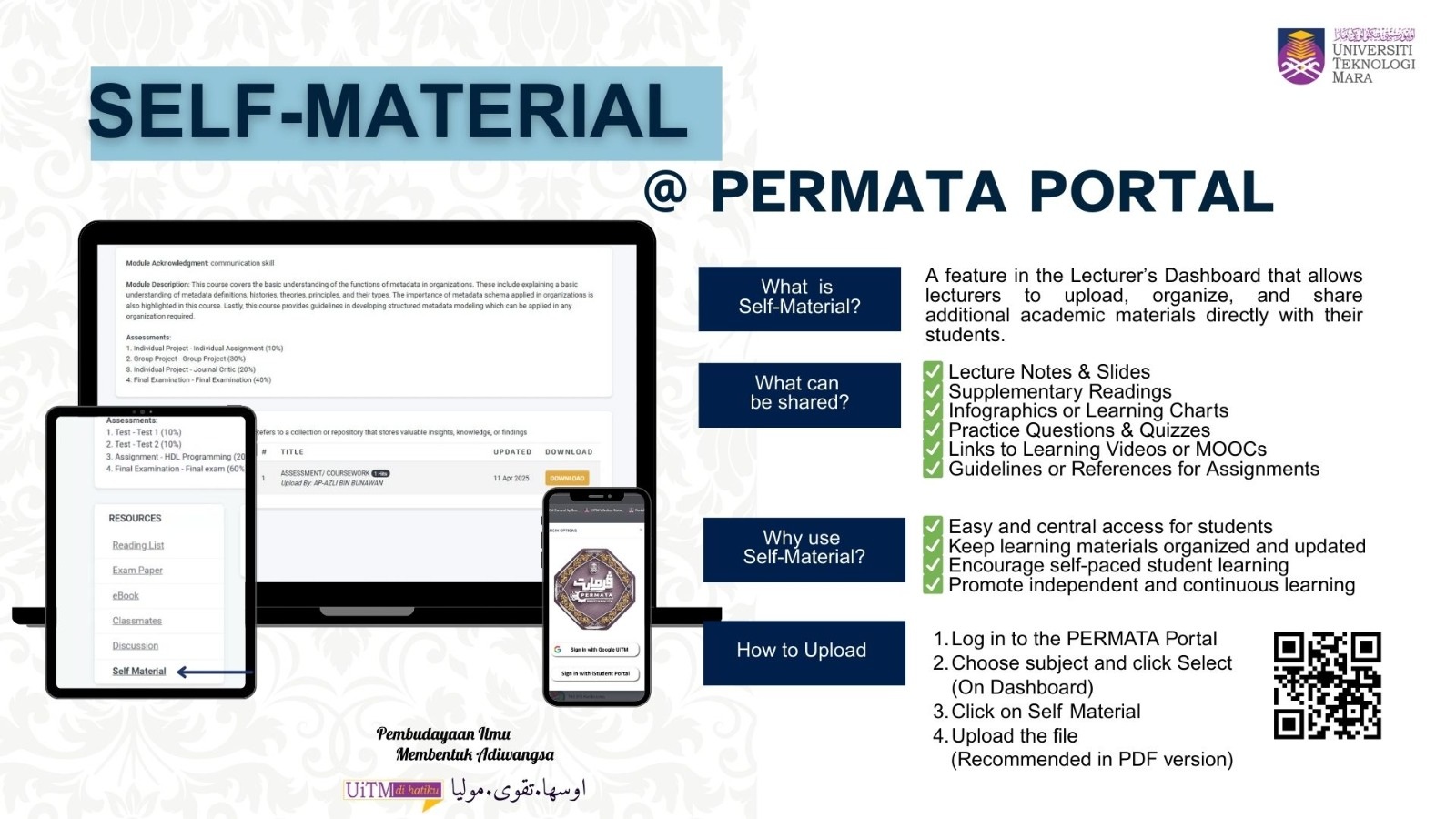 permata_selfmaterial_1.jpg