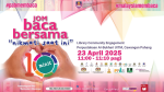 Jom Baca 10 Minit 