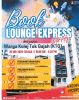 Program Lounge Express@PAB